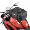Kriega-Us20 resmi