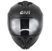 Givi 50.3 Mat Siyah resmi