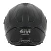 Givi 50.3 Mat Siyah resmi