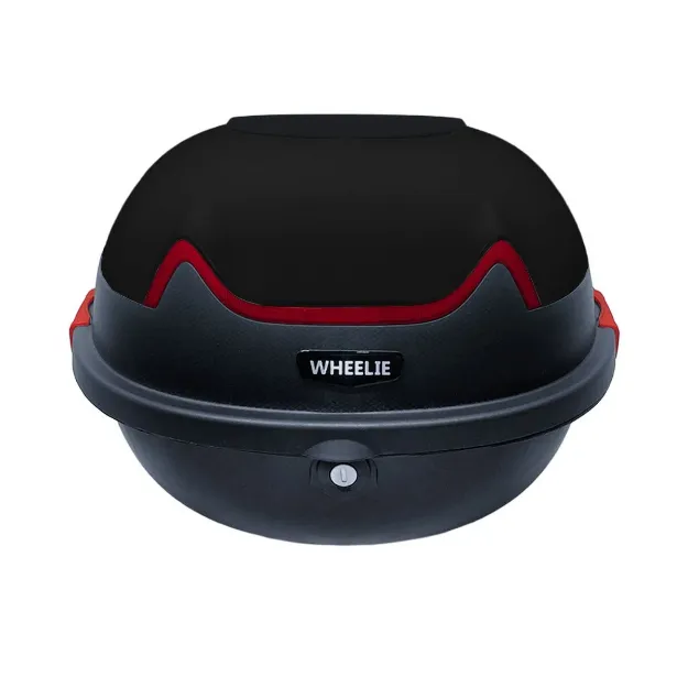 Wheelie  XT11FS resmi