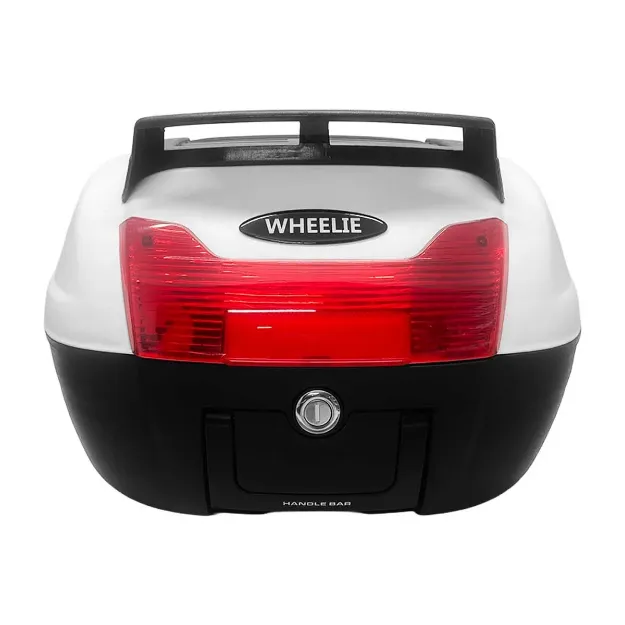 Wheelie  XT60-W resmi