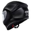 Givi 50.X Siyah resmi