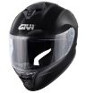 Givi 50.X Siyah resmi