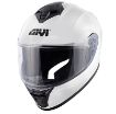 Givi 50.X Beyaz resmi