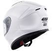 Givi 50.X Beyaz resmi