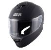 Givi 50.X Mat Siyah  resmi