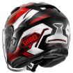 Shoei J-Cruise 3 Whizzy Tc-1 resmi