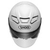 Shoei J-Cruise 3 Beyaz resmi