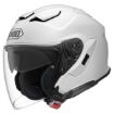 Shoei J-Cruise 3 Beyaz resmi