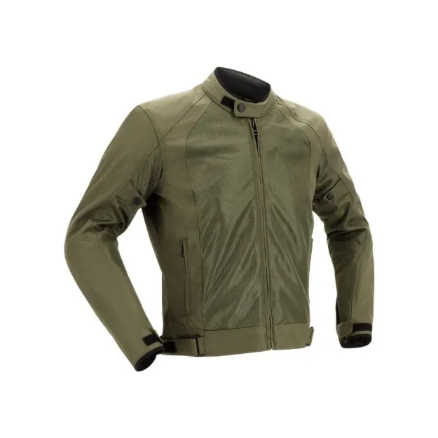 Rıcha Airsummer resmi