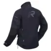 Rukka Ecuado-R Gore-Tex resmi