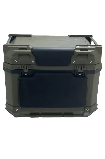 Wheelie XT570P-AG resmi