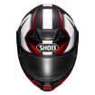 Shoei Neotec 3 Grasp Tc-5 resmi
