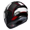 Shoei Neotec 3 Grasp Tc-5 resmi
