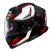 Shoei Neotec 3 Grasp Tc-5 resmi
