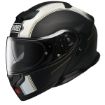 Shoei Neotec 3 Satori Tc-5 resmi