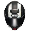 Shoei Neotec 3 Satori Tc-5 resmi