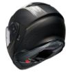 Shoei Neotec 3 Satori Tc-5 resmi