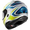 Shoei Neotec 3 Anthem Tc-3 resmi