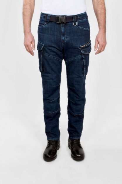 Riderdenim Kasırga resmi