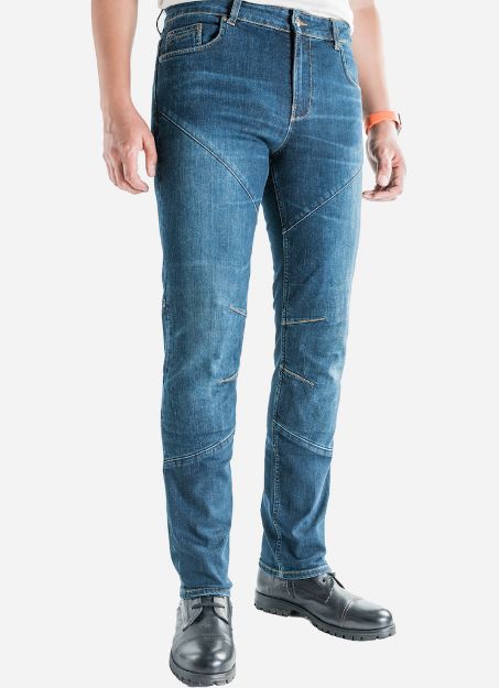 Riderdenim Lodos Pantolon resmi