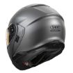 Shoei Neotec 3 Gümüş resmi