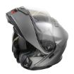 Shoei Neotec 3 Gümüş resmi