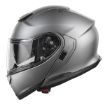 Shoei Neotec 3 Gümüş resmi