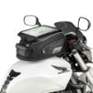Givi XS307Y resmi