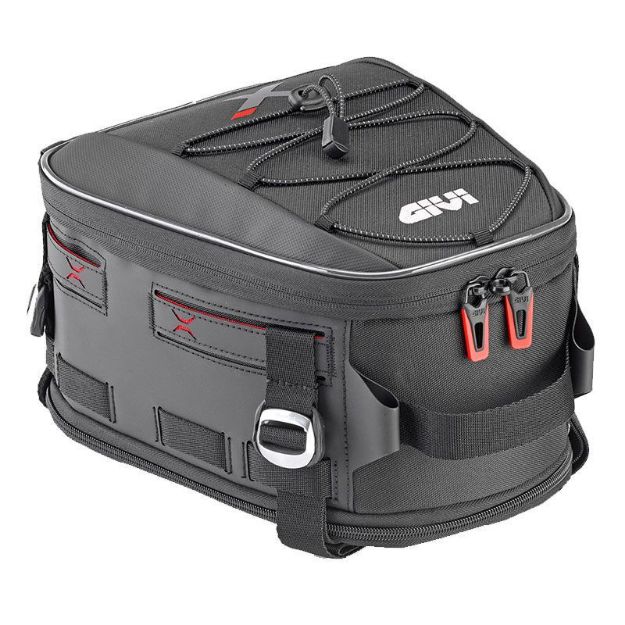 Givi XL07  resmi