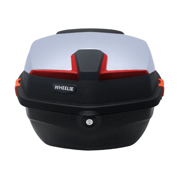 Wheelie-Xt01-Sw resmi