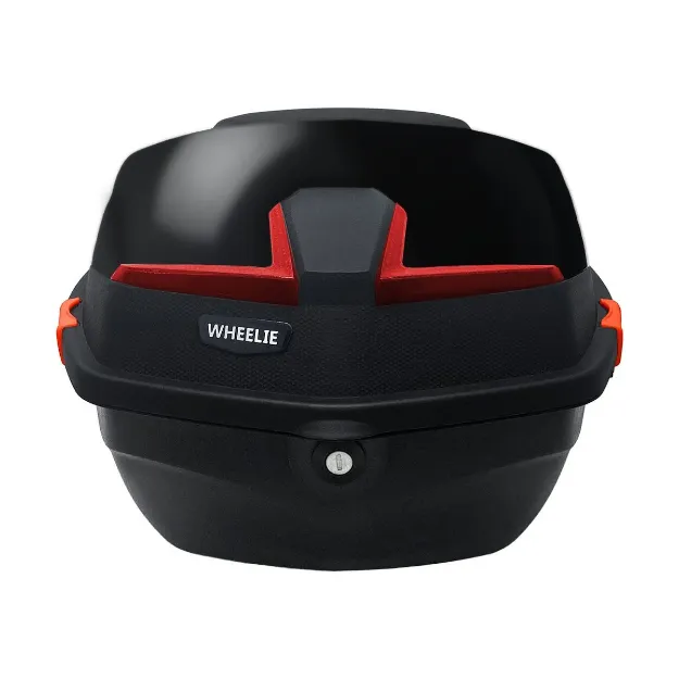 Wheelie-Xt01-Br resmi