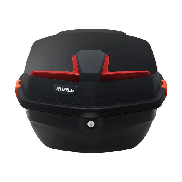 Wheelie-Xt01-Fs resmi