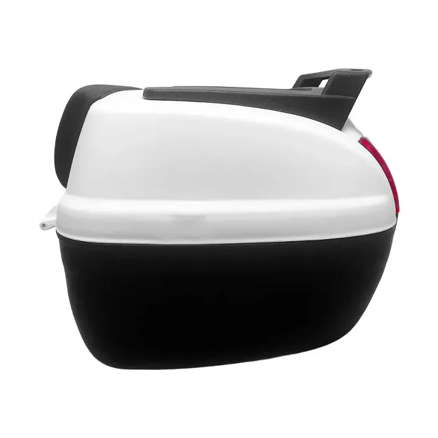 Wheelie-Xt60-W resmi