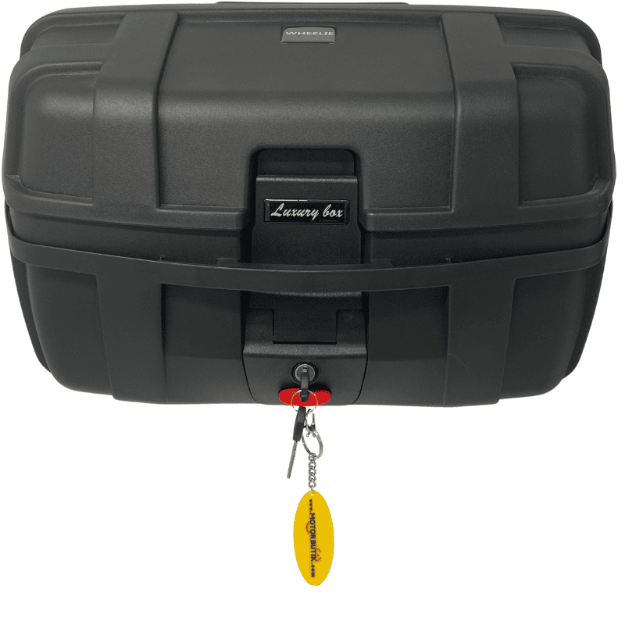 Wheelie-Xt760-b resmi