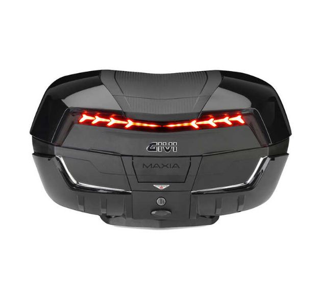Givi-E249 resmi