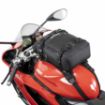 Kriega-Us-10 resmi