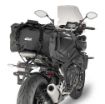 GIVI EA115BK resmi